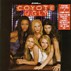 Coyote Ugly Soundtrack