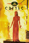 1976 Carrie DVD