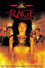 1999 Rage: Carrie 2 DVD