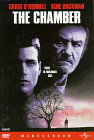 The Chamber on DVD