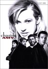 Chasing Amy on DVD