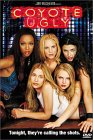 Coyote Ugly on DVD