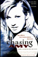 Chasing Amy poster