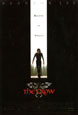 Crow movie poster