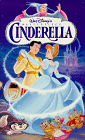 Cinderella Video