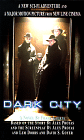 Dark City novel