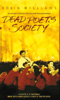 Dead Poets Society Paperback