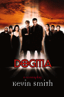 Dogma: A Screenplay