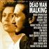 CD Soundtrack from Dead Man Walking