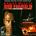 Die Hard 2: Die Harder Movie Soundtrack
