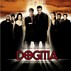Dogma movie soundtrack