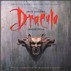 Dracula movie soundtrack