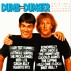 Dumb and Dumber movie soundtrack
