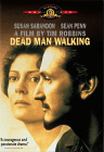 Dead Man Walking on DVD
