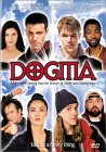 Dogma on DVD