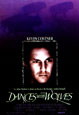 Movie poster from Dances with Wolves