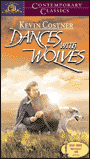 Video of Dances with Wolves