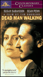 Dead Man Walking video