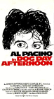 Dog Day Afternoon on video