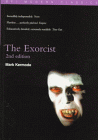 The Exorcist: Bfi Modern Classics