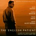 English Patient movie soundtrack