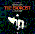 The Exorcist movie soundtrack