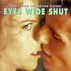 Eyes Wide Shut Movie Soundtrack