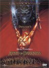 Army of Dakrness - Director's Cut (DVD)