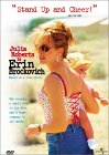 Erin Brockovich on DVD