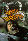 Army of Darkness Special Edition DVD