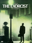 25th Anniversary Exorcist DVD