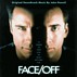 Face/Off movie soundtrack