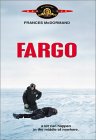 Fargo DVD