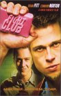 Fight Club DVD