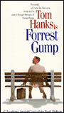 Forrest Gump video