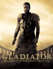 Gladiator in Hardcover