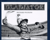 Gladiator: The Book