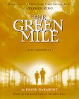 The Green Mile Screenplay