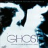 Ghost movie soundtrack
