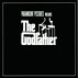 The Godfather Movie Soundtrack
