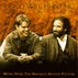 Movie Soundtrack of Good Will Hunting