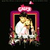 Grease 2 soundtrack