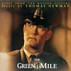 Movie Soundtrack for The Green Mile