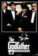 The Corleone Boys Poster