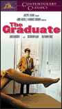 Video of The Graduate