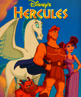 Disney's Hercules