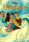 Disney's Hercules (Classic Storybook)