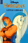 Hercules (Little Library)