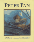 Peter Pan: The Complete Text