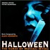 Halloween VI movie soundtrack